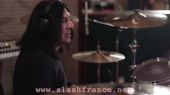 Slash solo 2013_2014_recording web2 slash (23)